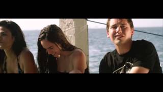 Watch Cris Cab When We Were Young video