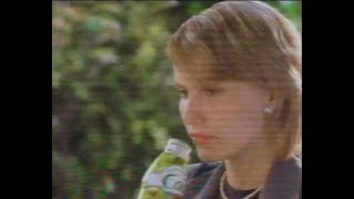 видео: Первый канал реклама (01.05.2005) картинка: Первый канал реклама (01.05.2005)