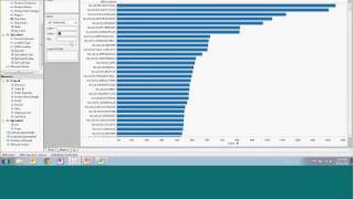 Join us at the Custom SQL Table   Tableau Software