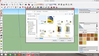Como *INSTALAR Y UTILIZAR PLUGINS CREAR CARAS PARA SKETCHUP 2016 HASTA 2019 FÁCIL Y RÁPIDO*