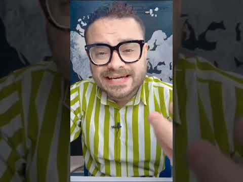 كريم موفليكس