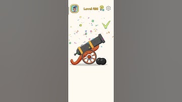 dop 4 draw one part level436