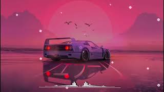 Novelist x Mumdance - 1 Sec (TrapDomz Mashup)