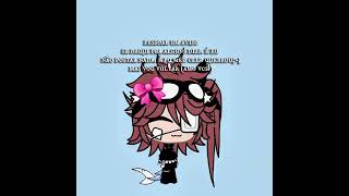 afs não acredito;-; #gacha #trend #edit #vai #vaiprofycaramba #naoflopa #vem2k ##trendgacha
