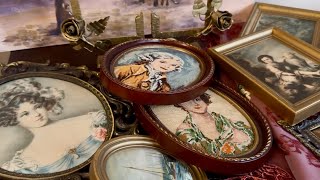 картинка: ВЛОГ. Насыщенная культурная жизнь, красота и старина