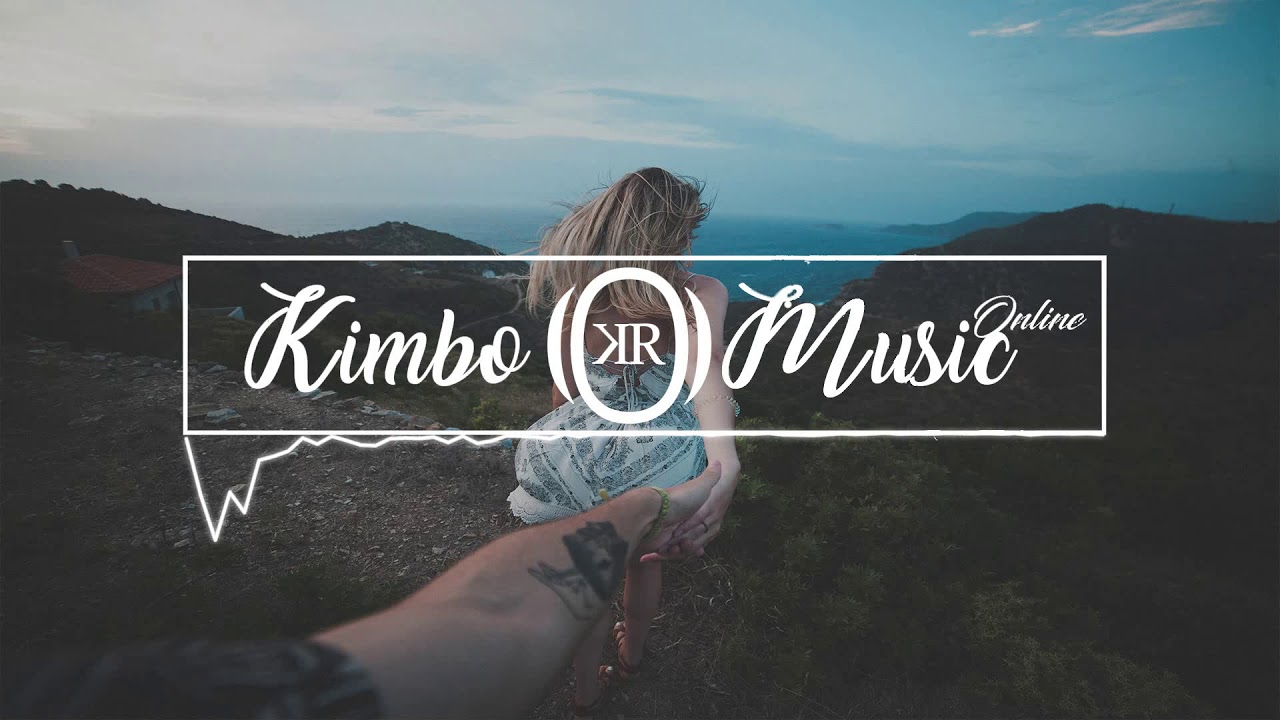 DJ DAME X RICH ANTONY - DONT LIE - [SONG 2019]