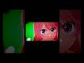 【#推しの子 3期】Bのリベンジに合わせてMAD作ってみた（宣伝）【続きはチャンネルから】#アニメ #anime #amv #b小町 #oshinoko