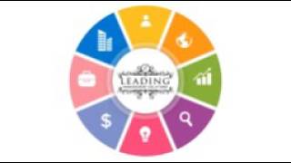 LMS Welcome Video