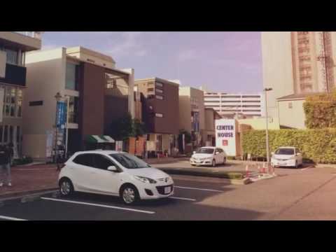 ＡＢＣハウジング川口住宅公園  | yotube活用するホームページ製作 動画編集 誰でも簡単ホームページ製作