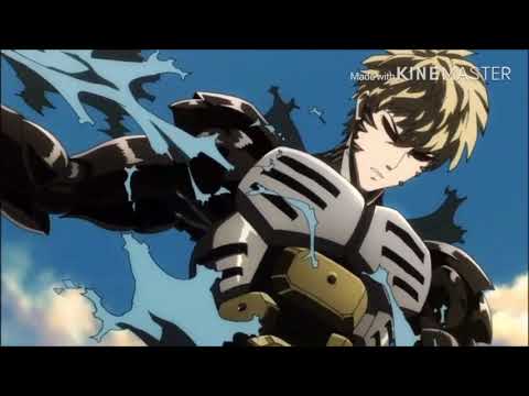 「初投稿」複合MAD敗北の少年