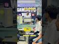 Rs-25,000 कानपुर उत्तर प्रदेश से आए Customer Gaming Pc लेने 🎮🚀 | Gaming Pc Wala | #gamingpcwala