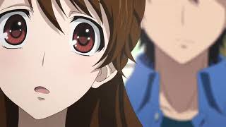 Glassip Episode 2 Sub Indo