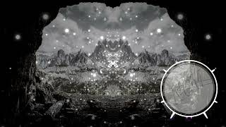 Halvorsen  Shoulders Of Giants  Complextro  Copyright Free 