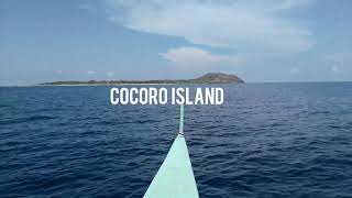 Cocoro Island Infinity Lagoon