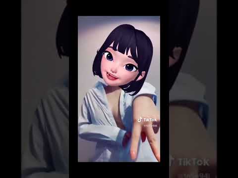 TikTok エロ 