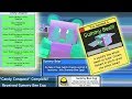 Gummy Bear Roblox