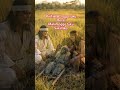 mak lampir