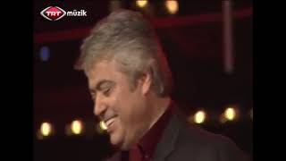 Cengiz Kurtoğlu - Kaderimin Oyunu Canlı