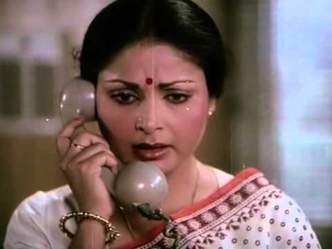 subtitles app Humkadam Movie Trailer