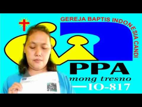 Video: Bagaimana Cara Menulis Surat Sponsor?