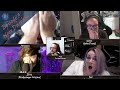 Conticaria, Episode 5: Noor Darohm (v1.2) | D&D 5E Homebrew Live Play