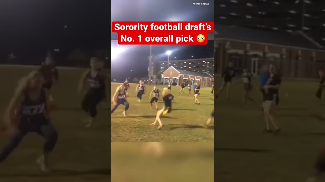 Left them all empty handed and on the ground. 😵‍💫 #shorts