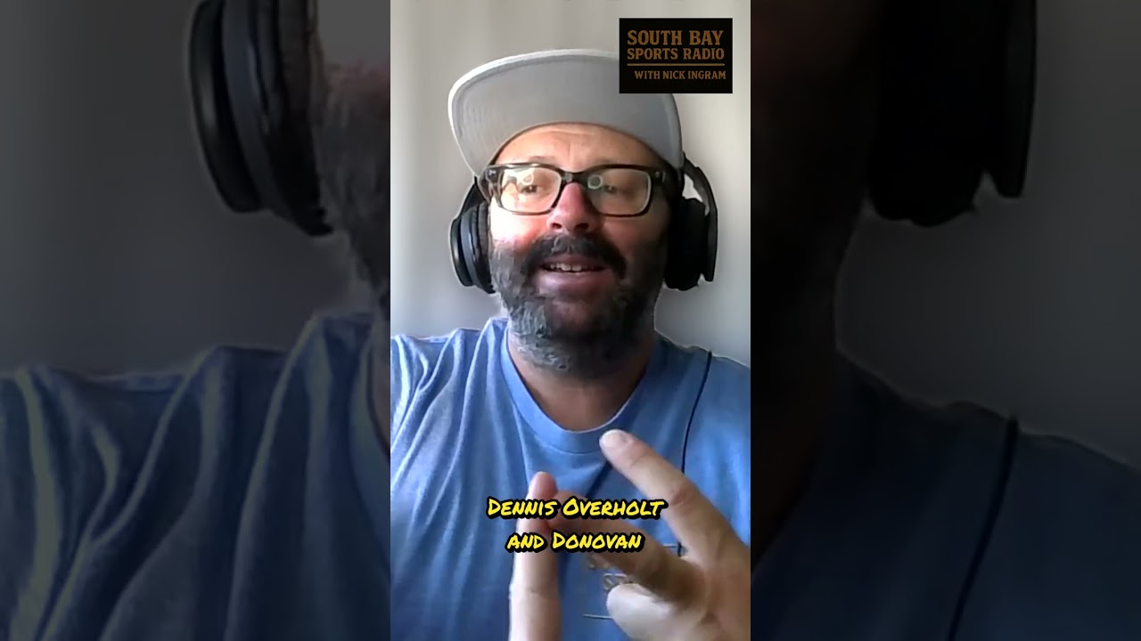 Marine League Showdown: Carson visits San Pedro for all the marbles 