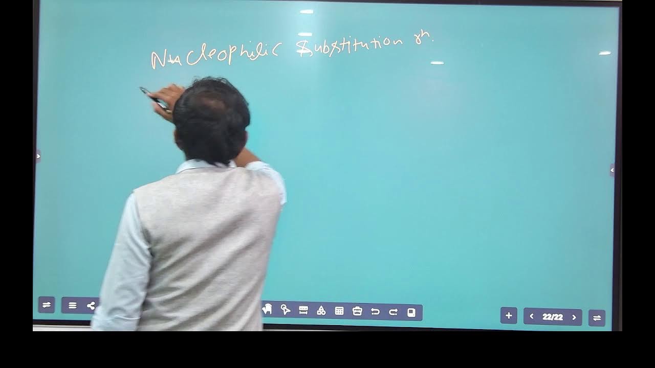 CLASS 12 ORGANIC CHEMISTRY REVISION  #CLASS12 #CBSE