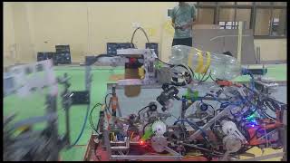 2B   GEREGE PASSING MECHANISM