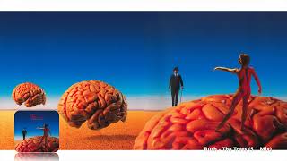 Download Lagu Rush - The Trees (5.1 Mix) MP3