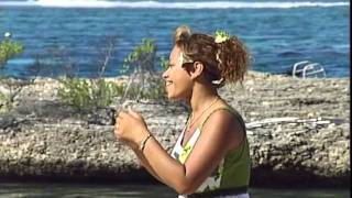 Video thumbnail of "Teura Puairau - Tekua nui"