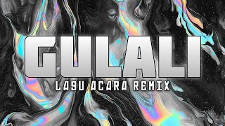 Download Lagu LAGU ACARA REMIX🌴GULALI🌴_REMIX TIMUR PROJECT 2025 MP3 Download Lagu LAGU ACARA REMIX🌴GULALI🌴_REMIX TIMUR PROJECT 2025 MP3