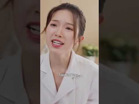  https://youtu.be/xJQb7uuEfkU?si=4D_l65GsJ62orX8A