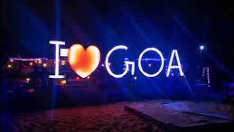 Man With No Name - Vavoom! (De Niro Corleone Live Mix)