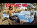 Don’t Miss This Spot! Florida RV Camping + Birding at Myakka River State Park