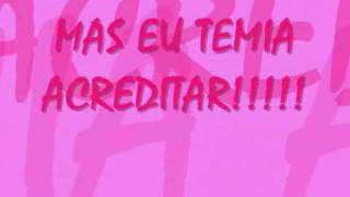 Crime-Pâmela.wmv