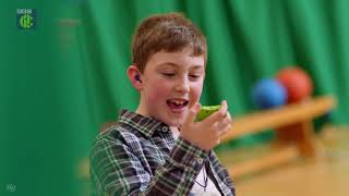 Cbbc 2016 Id Slinkys 1