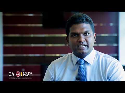 How to kick start your career aspirations?