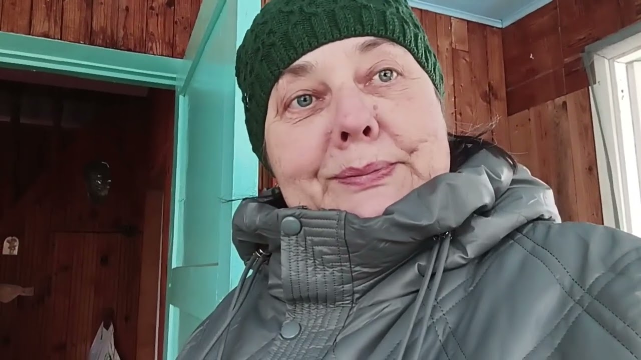 Не жизнь,а малина! День в няньках, день к Мурке.