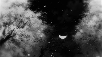 Unknown Brain - Perfect 10 (feat. Heather Sommer) (Slowed + Reverb)