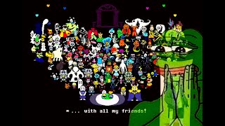 Epic Meme Compilation