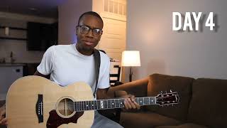 how electric players become acoustic players