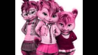 Full Tulisa-chipmunks!! News