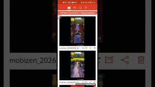 Run 2 Lost Temple vs Temple Predator Run screenshot 4