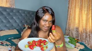 I Havent Met My Babies Yet But Im Still Fighting Ttc Journey..