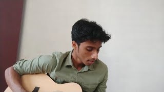 Alec Benjamin  Shadow Of Mine cover Song