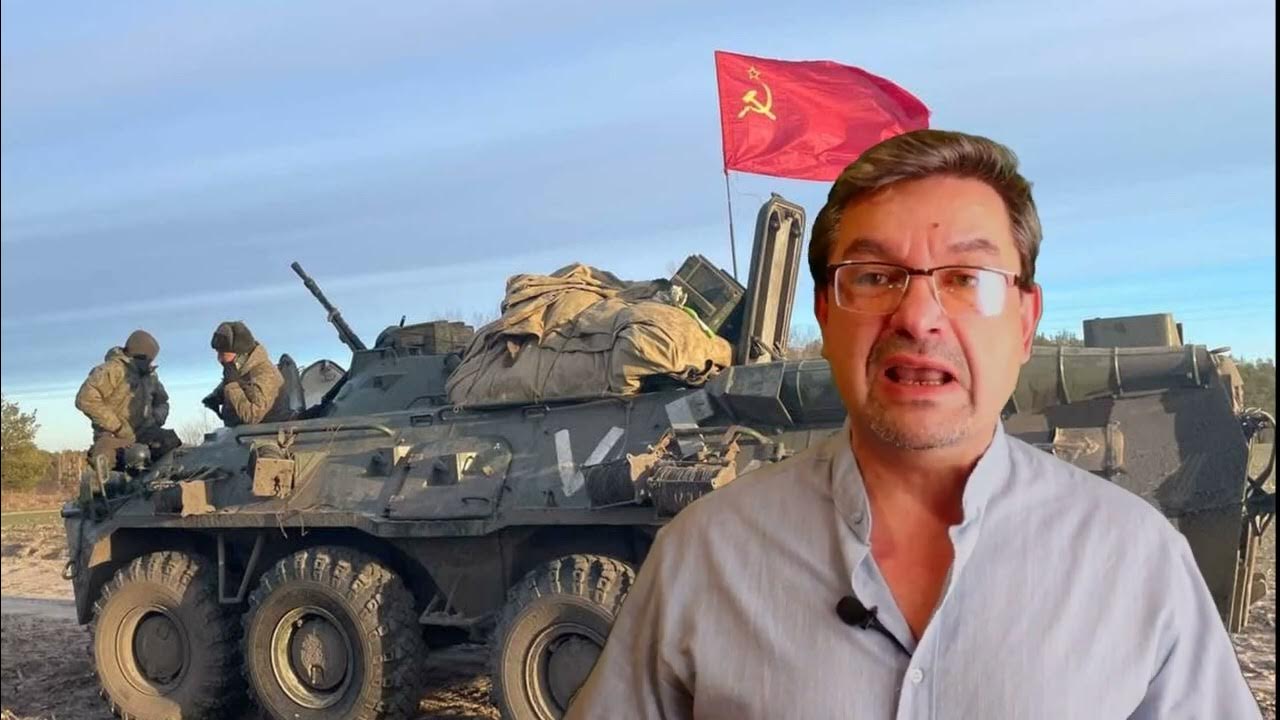 война на украине юрий подоляка 11. 2022 юрий подоляка. михаил онуфриенко. всу стреляют по донбассу. сводки с украины на ютубе.