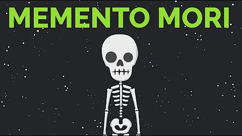 ¿Cómo aceptar la muerte?