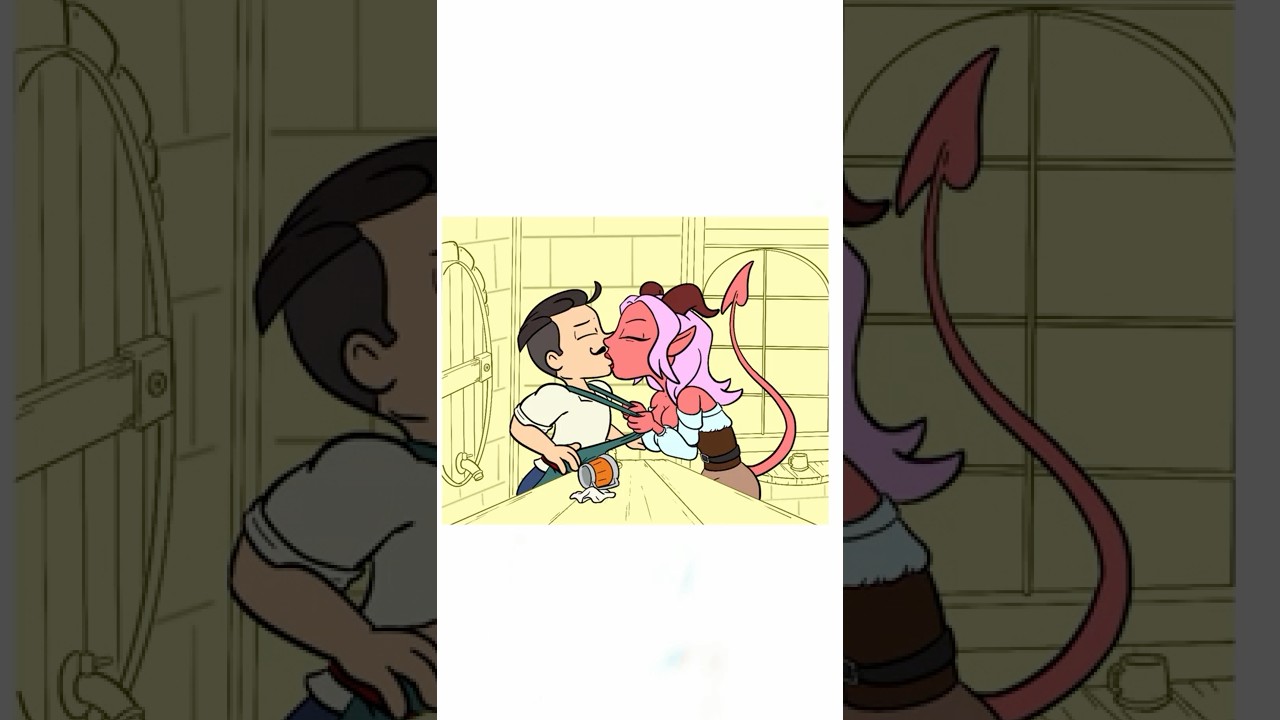 Role Play   A DnD Webcomic Dub by WhatsLeftComics