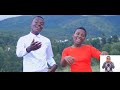 ELY OSWARD MOSES FT KINDY JOHN TUPOKE ALEX SOGEA OFFICIAL VIDEO 4K